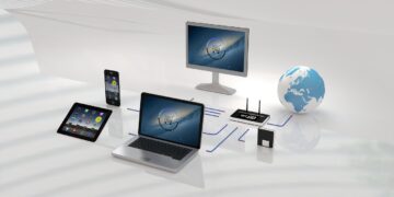 ServiceNow announced its five-year strategic alliance with Visa to transform payment services through ServiceNow Disputes Management, Built with Visa, a single, connected dispute resolution solution for issuers.