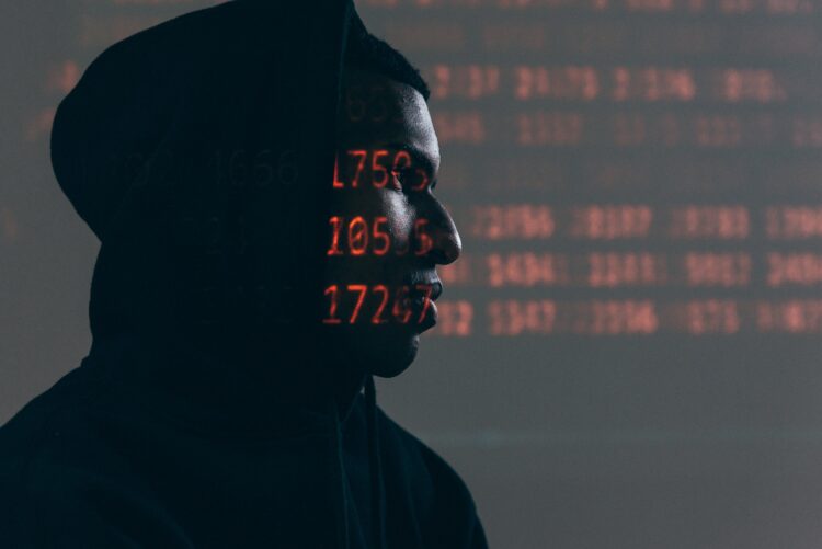 Photo by Mati Mango: https://www.pexels.com/photo/numbers-projected-on-face-5952651/