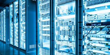 Photo by Fortinet https://www.fortinet.com/blog/industry-trends/the-best-of-both-worlds-how-fortinet-is-securing-your-data-center