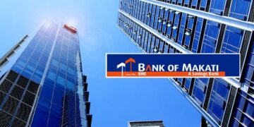 Photo from Bank of Makati https://www.facebook.com/photo?fbid=563167905607133&set=a.563167882273802