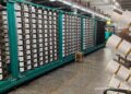 Manufacturing innovation: Pacific Textile’s reinvention journey