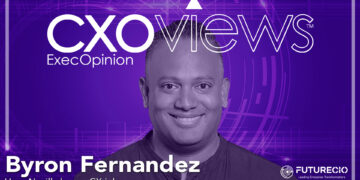 How AI will change CX jobs