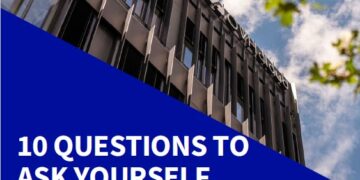 10 questions to ask before migrating to the cloud