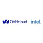 OVHcloud