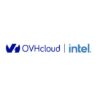 OVHcloud