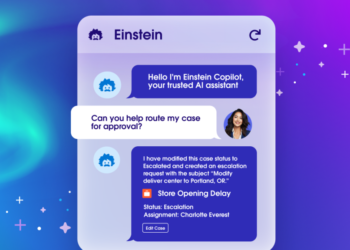 Image from https://www.salesforce.com/news/press-releases/2024/02/27/einstein-copilot-news/