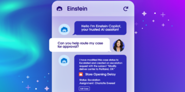Image from https://www.salesforce.com/news/press-releases/2024/02/27/einstein-copilot-news/