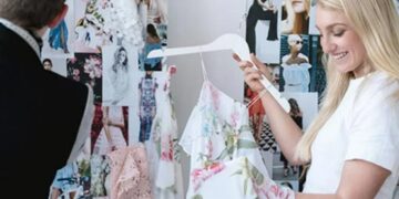 Image from Forever New https://m2prod-www.forevernew.co.nz/media/gene-cms/i/m/image02.jpg