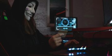 Photo by Tima Miroshnichenko: https://www.pexels.com/photo/woman-in-black-hoodie-holding-a-bank-card-5380665/