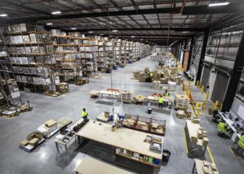 Image supplied by Singapore Post Limited