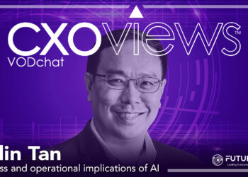 Business and operational implications of AI