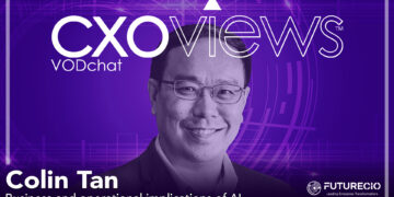 Business and operational implications of AI