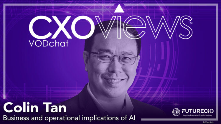 Business and operational implications of AI