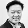 Kenny Ng