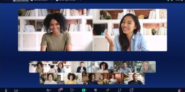 Photo from Zoom https://www.zoom.com/en/blog/introducing-zoom-workplace/