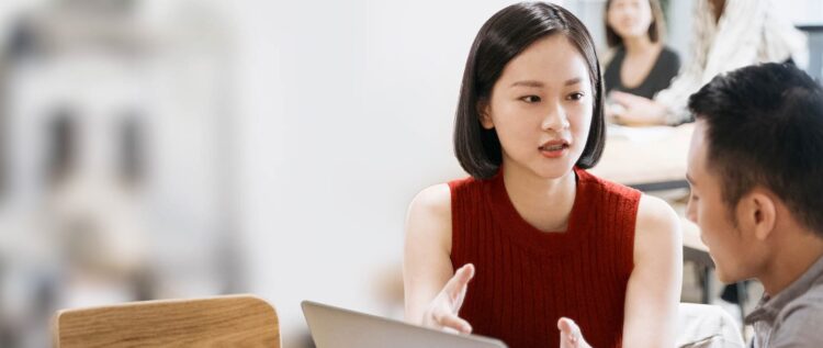 Photo from Great Eastern https://www.greateasternlife.com/sg/en/personal-insurance.html