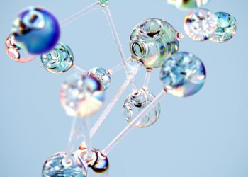 Photo by Google DeepMind: https://www.pexels.com/photo/an-artist-s-illustration-of-artificial-intelligence-ai-this-image-depicts-how-ai-could-adapt-to-an-infinite-amount-of-uses-it-was-created-by-nidia-dias-as-part-of-the-visualising-ai-pr-17485658/