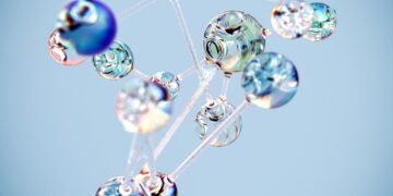 Photo by Google DeepMind: https://www.pexels.com/photo/an-artist-s-illustration-of-artificial-intelligence-ai-this-image-depicts-how-ai-could-adapt-to-an-infinite-amount-of-uses-it-was-created-by-nidia-dias-as-part-of-the-visualising-ai-pr-17485658/