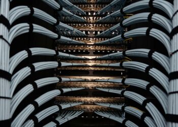 Photo by panumas nikhomkhai from Pexels: https://www.pexels.com/photo/the-heart-and-importance-of-a-network-server-is-a-matter-of-feeling-right-and-fast-in-the-operation-of-the-computer-19166565/