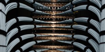 Photo by panumas nikhomkhai from Pexels: https://www.pexels.com/photo/the-heart-and-importance-of-a-network-server-is-a-matter-of-feeling-right-and-fast-in-the-operation-of-the-computer-19166565/