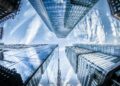 Photo by Philipp Birmes: https://www.pexels.com/photo/low-angle-photo-of-four-high-rise-curtain-wall-buildings-under-white-clouds-and-blue-sky-830891/