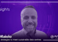PodChats for FutureCIO: Operational strategies to meet sustainable data centres