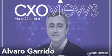 ExecOpinion: Reengineering FSI cybersecurity for 2024