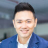 Simon Ma
