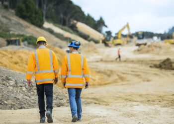 Photo from https://www.google.com/url?sa=i&url=https%3A%2F%2Fnz.linkedin.com%2Fcompany%2Fheb-construction&psig=AOvVaw1PQYI_afc_Z3onWAsEPfEv&ust=1715919439181000&source=images&cd=vfe&opi=89978449&ved=0CBIQjRxqFwoTCLiG75eokYYDFQAAAAAdAAAAABAD