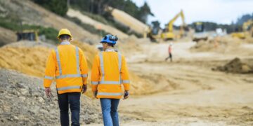 Photo from https://www.google.com/url?sa=i&url=https%3A%2F%2Fnz.linkedin.com%2Fcompany%2Fheb-construction&psig=AOvVaw1PQYI_afc_Z3onWAsEPfEv&ust=1715919439181000&source=images&cd=vfe&opi=89978449&ved=0CBIQjRxqFwoTCLiG75eokYYDFQAAAAAdAAAAABAD