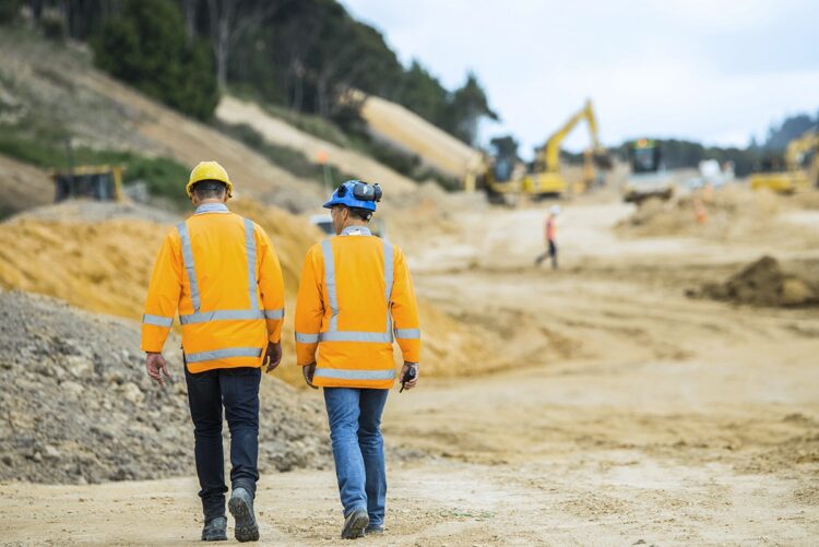 Photo from https://www.google.com/url?sa=i&url=https%3A%2F%2Fnz.linkedin.com%2Fcompany%2Fheb-construction&psig=AOvVaw1PQYI_afc_Z3onWAsEPfEv&ust=1715919439181000&source=images&cd=vfe&opi=89978449&ved=0CBIQjRxqFwoTCLiG75eokYYDFQAAAAAdAAAAABAD