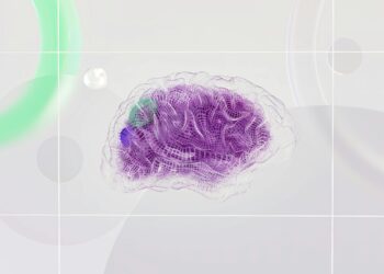 Photo by Google DeepMind: https://www.pexels.com/photo/an-artist-s-illustration-of-artificial-intelligence-ai-this-image-represents-how-machine-learning-is-inspired-by-neuroscience-and-the-human-brain-it-was-created-by-novoto-studio-as-par-17483868/