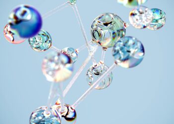 Photo by Google DeepMind: https://www.pexels.com/photo/an-artist-s-illustration-of-artificial-intelligence-ai-this-image-depicts-how-ai-could-adapt-to-an-infinite-amount-of-uses-it-was-created-by-nidia-dias-as-part-of-the-visualising-ai-pr-17485658/