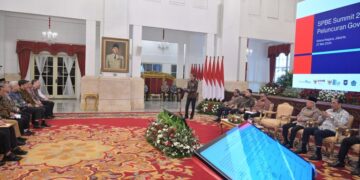 https://setkab.go.id/en/president-jokowi-launches-ina-digital/ (PR of Cabinet Secretariat/Oji) Read more: https://setkab.go.id/en/president-jokowi-launches-ina-digital/ (PR of Cabinet Secretariat/Oji) Read more: https://setkab.go.id/en/president-jokowi-launches-ina-digital/ (from PR Cabinet Secretary/Oji)