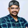 Pranay Manek