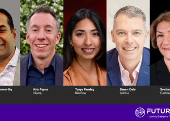 The what, why and how of AI governance in 2024