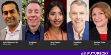 The what, why and how of AI governance in 2024