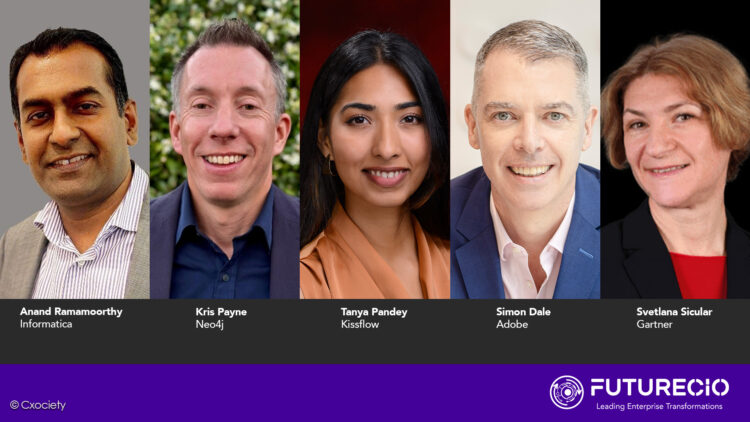 The what, why and how of AI governance in 2024