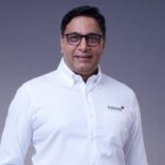 Vikram Sinha