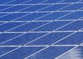 Photo by Pixabay: https://www.pexels.com/photo/solar-panel-356049/