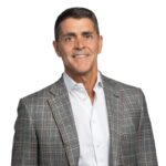 Carl Eschenbach