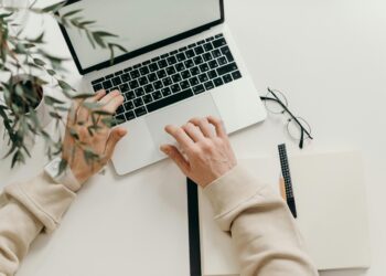 Photo by fauxels: https://www.pexels.com/photo/group-of-person-sitting-indoors-3184306/