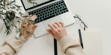 Photo by fauxels: https://www.pexels.com/photo/group-of-person-sitting-indoors-3184306/