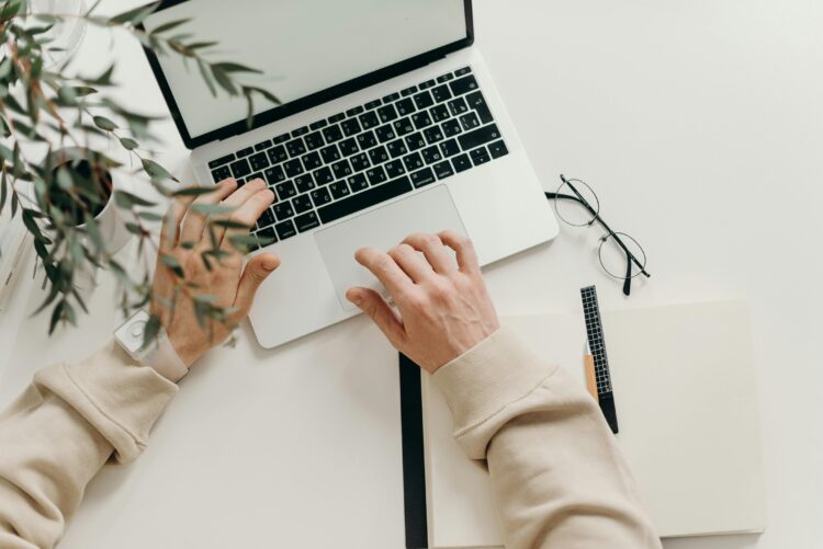 Photo by fauxels: https://www.pexels.com/photo/group-of-person-sitting-indoors-3184306/