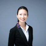 Joanne Hon