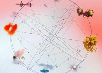 Photo by Google DeepMind: https://www.pexels.com/photo/geometric-graphic-design-25626508/