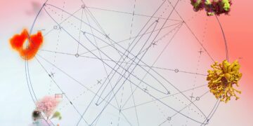 Photo by Google DeepMind: https://www.pexels.com/photo/geometric-graphic-design-25626508/