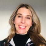 Michelle Soakell-Ho
