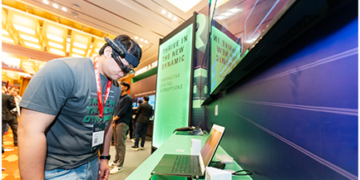 Photo from ST Engineering https://innotechevent.com/