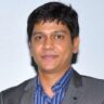 Gaurav Pathak